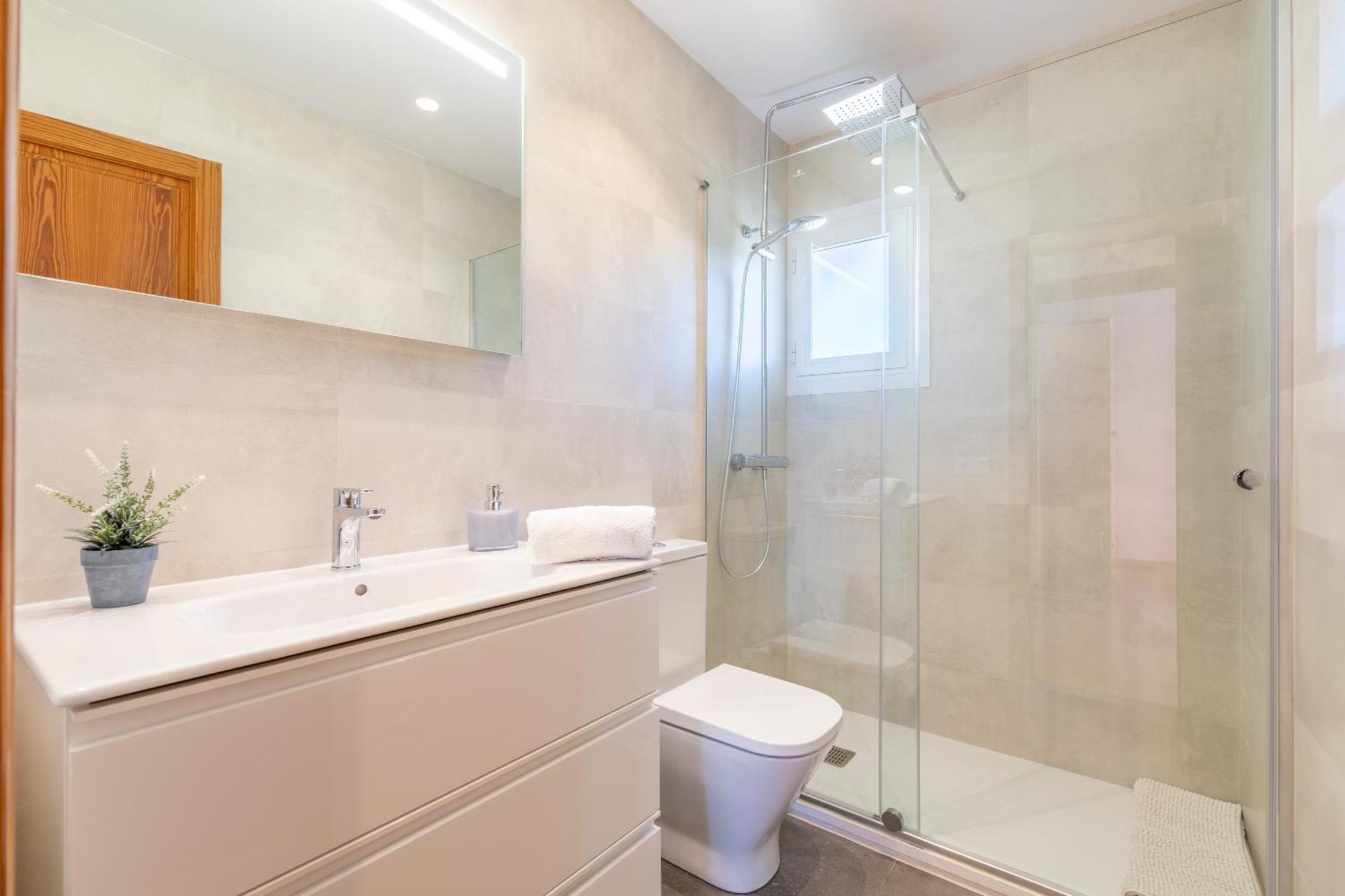 Apartamento Minerva Alcudia  Dış mekan fotoğraf